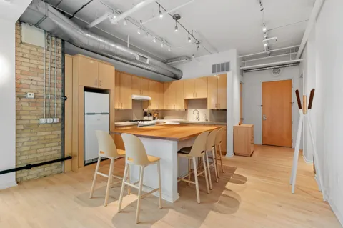 290 Market Street #314