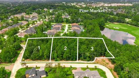 100 Castle Pines Drive