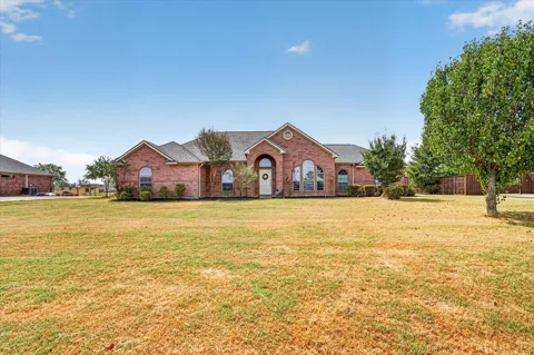 10418 Fireside Lane