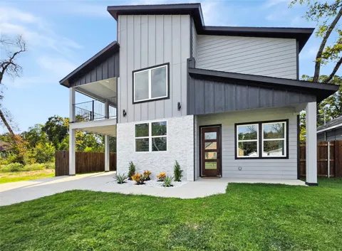 6108 Chickasaw Drive