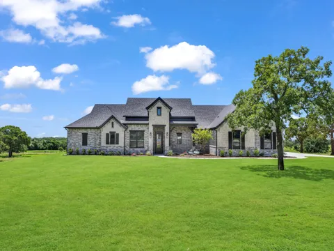 148 Daggett Drive