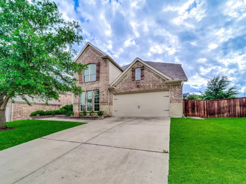 419 Aylesbury Drive