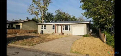 1702 S 49th Street