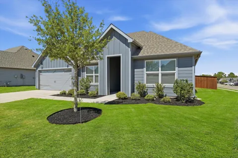 4028 Cornerstone Circle
