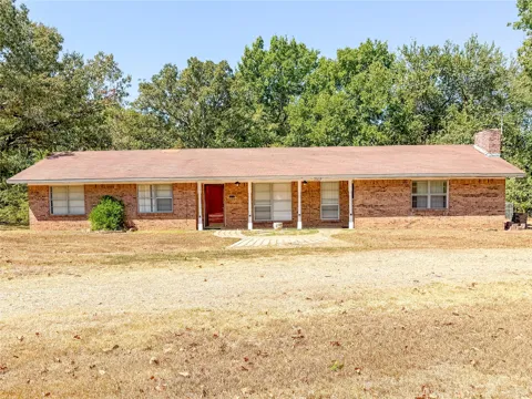 1372 4220 ROAD