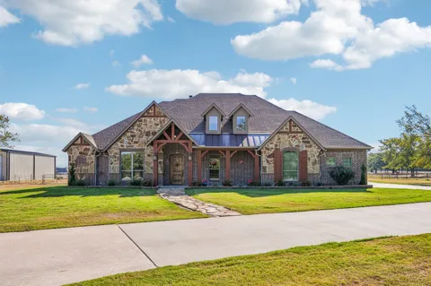 5931 County Road 2560