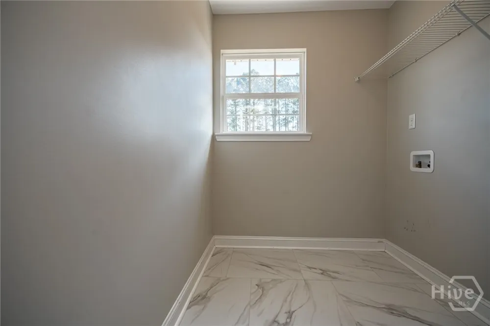 141 Powers Drive Midway, GA 31320