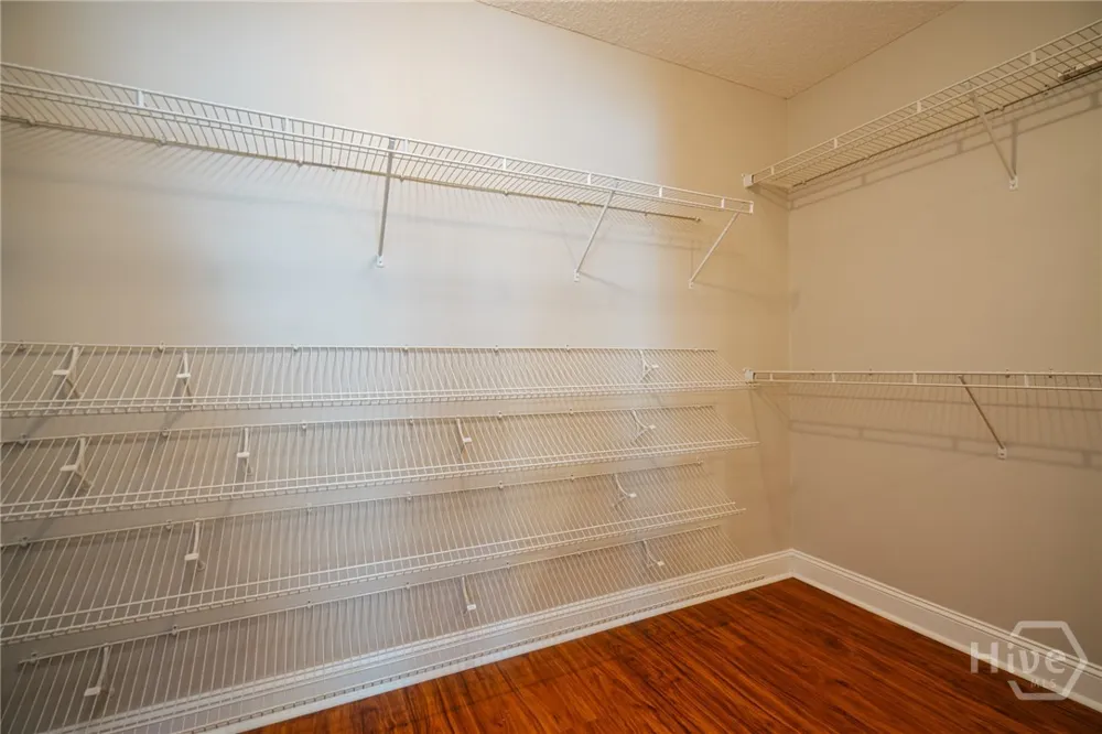 141 Powers Drive Midway, GA 31320
