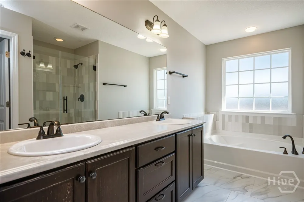 141 Powers Drive Midway, GA 31320