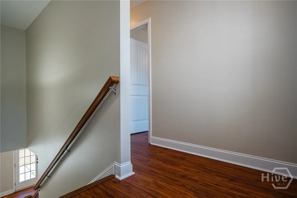 141 Powers Drive Midway, GA 31320