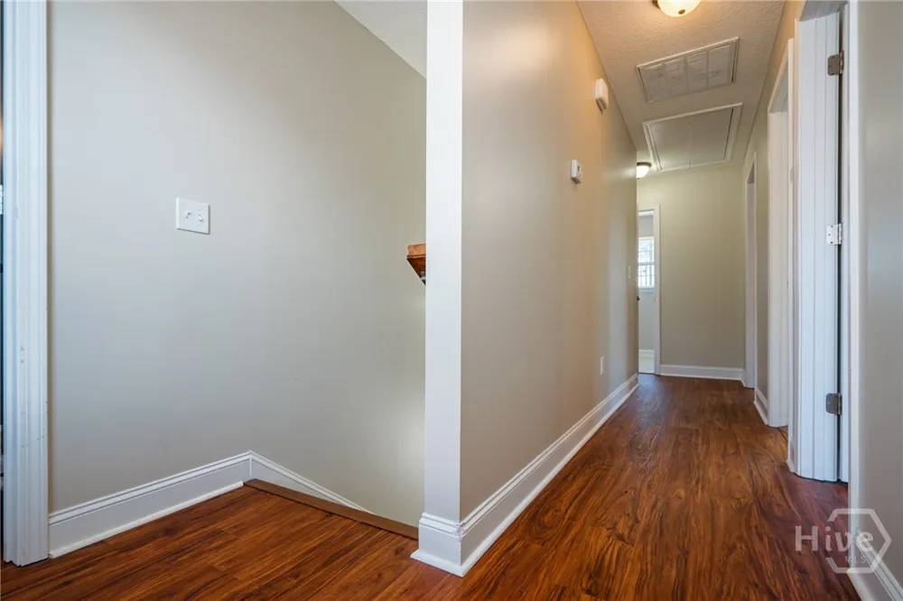 141 Powers Drive Midway, GA 31320
