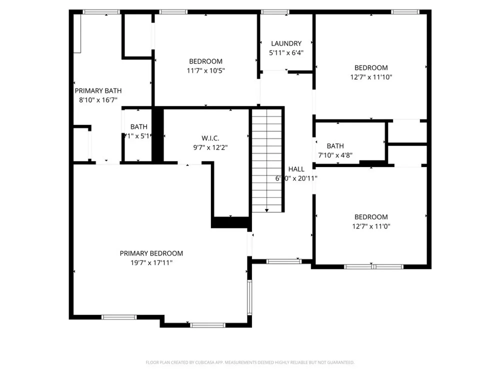 141 Powers Drive Midway, GA 31320