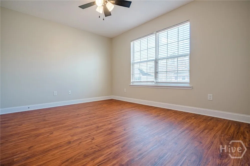 141 Powers Drive Midway, GA 31320