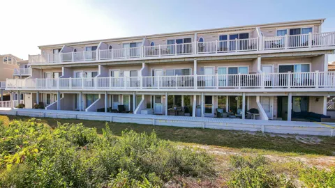 400 E Brigantine Ave