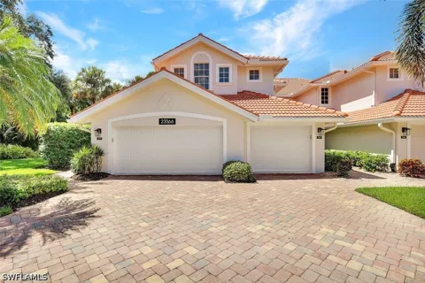 Rosedale Drive #201