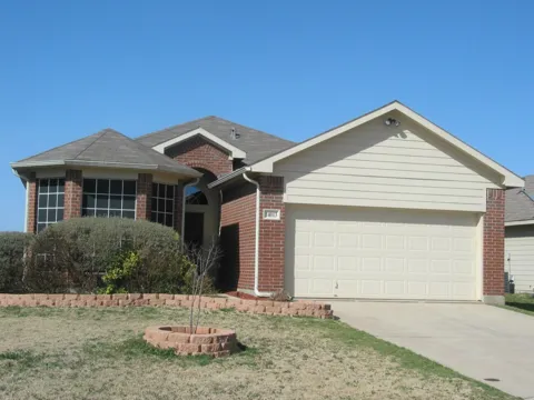 14013 Firebush Lane