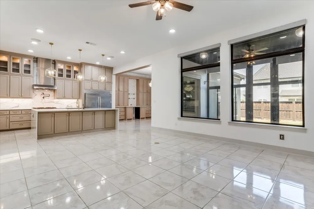 510 Spurlock Street Frisco, TX 75036