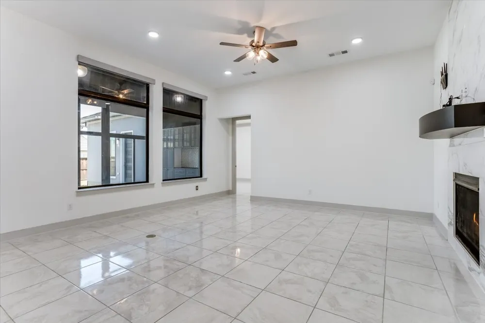 510 Spurlock Street Frisco, TX 75036