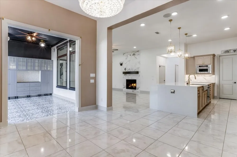 510 Spurlock Street Frisco, TX 75036