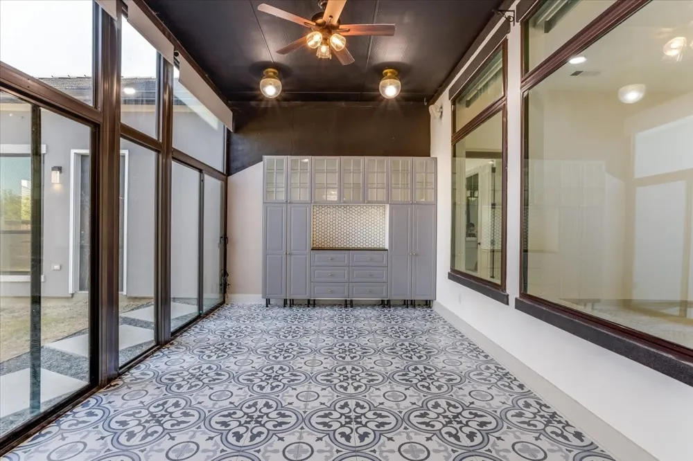 510 Spurlock Street Frisco, TX 75036