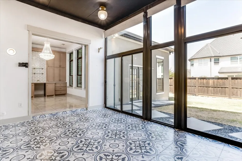 510 Spurlock Street Frisco, TX 75036