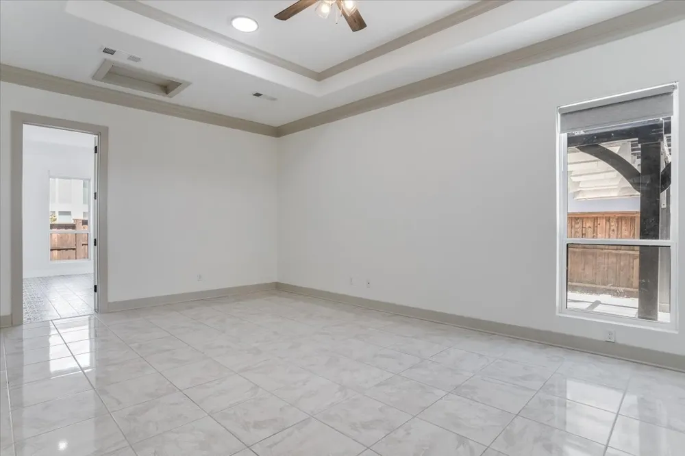 510 Spurlock Street Frisco, TX 75036