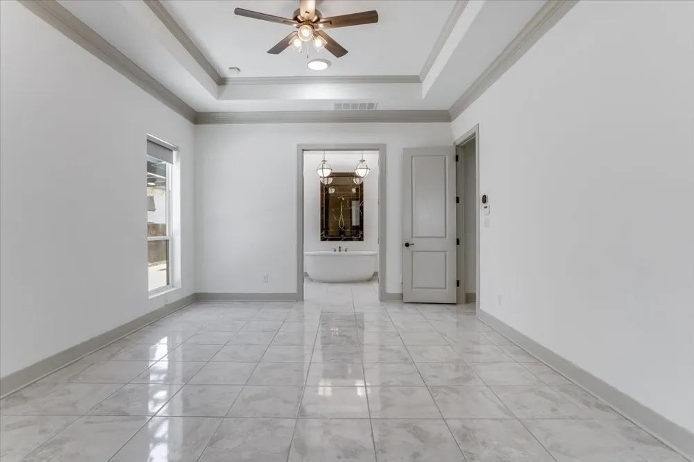 510 Spurlock Street Frisco, TX 75036