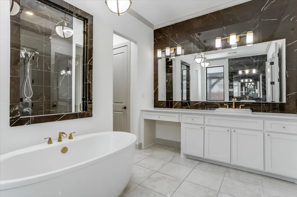 510 Spurlock Street Frisco, TX 75036