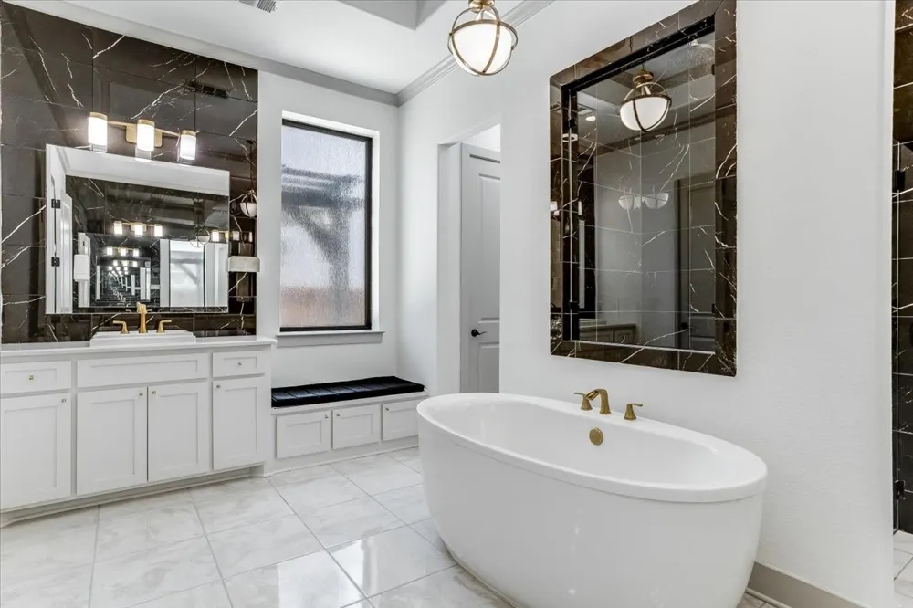 510 Spurlock Street Frisco, TX 75036
