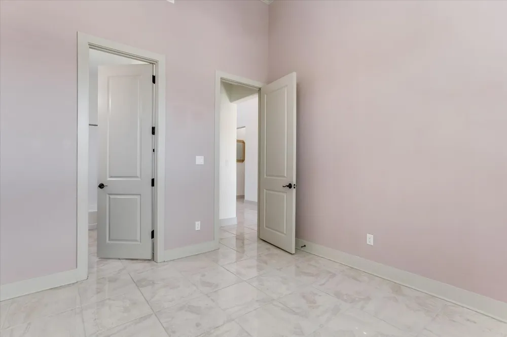 510 Spurlock Street Frisco, TX 75036
