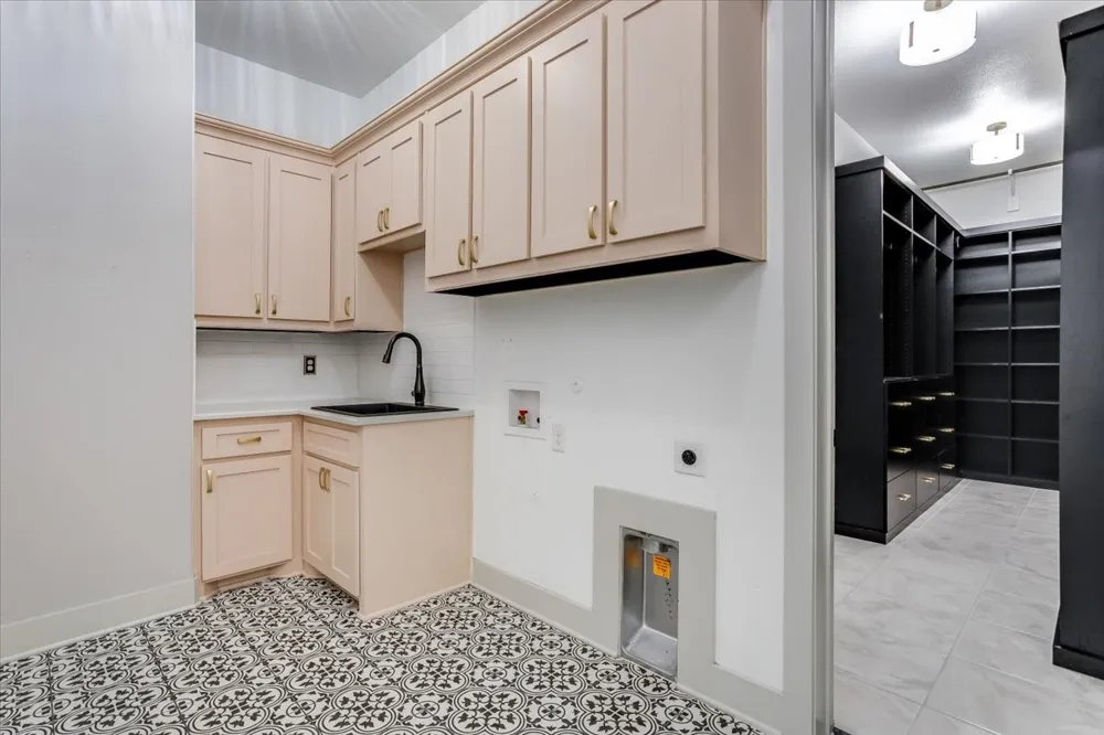 510 Spurlock Street Frisco, TX 75036