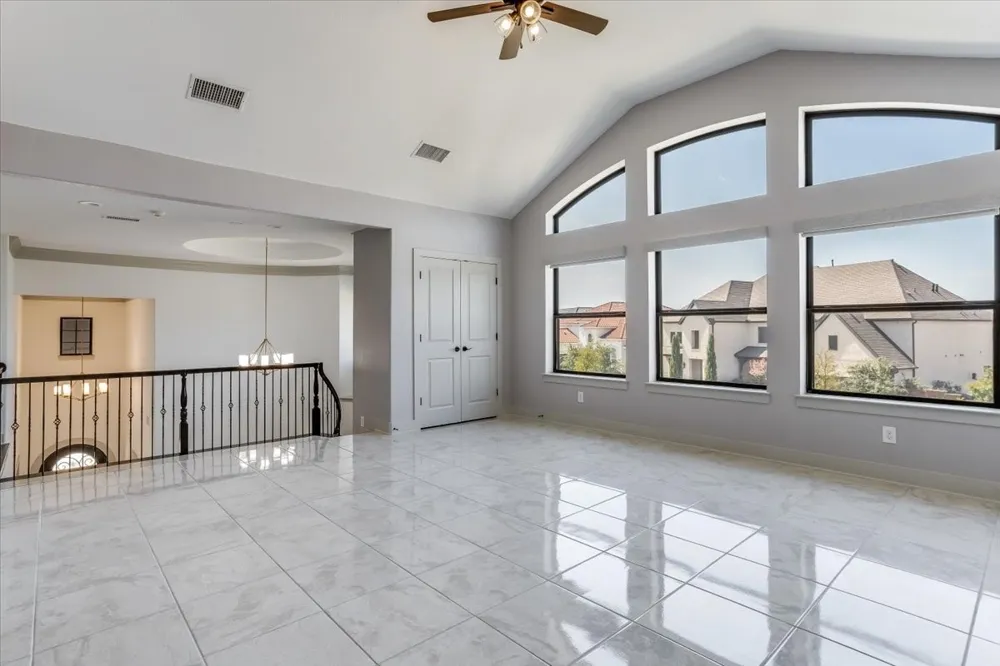 510 Spurlock Street Frisco, TX 75036