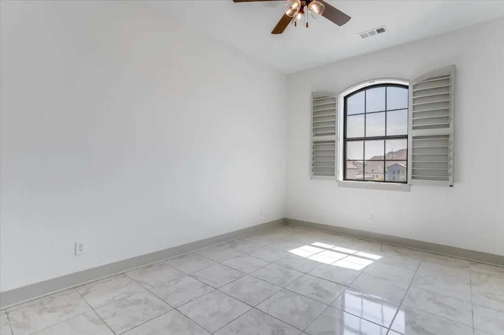 510 Spurlock Street Frisco, TX 75036