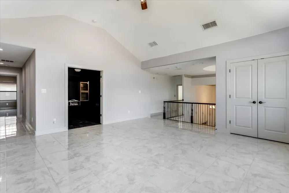 510 Spurlock Street Frisco, TX 75036