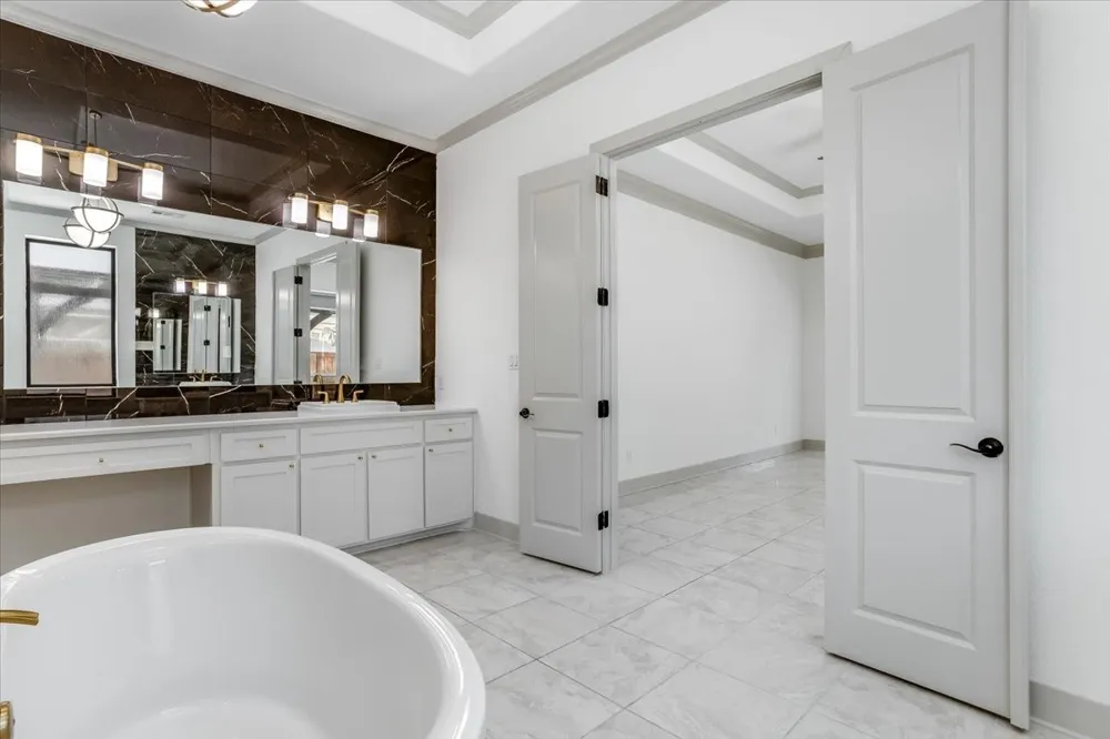 510 Spurlock Street Frisco, TX 75036
