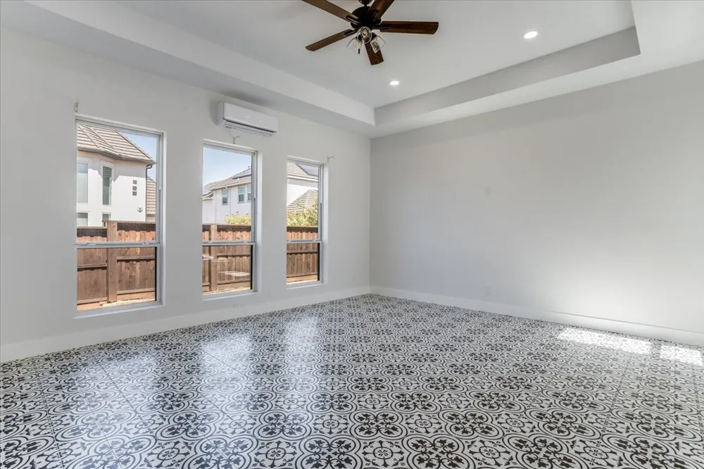 510 Spurlock Street Frisco, TX 75036
