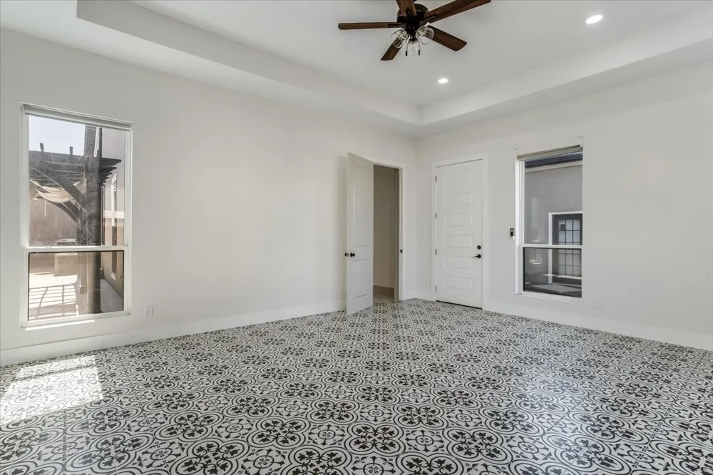 510 Spurlock Street Frisco, TX 75036