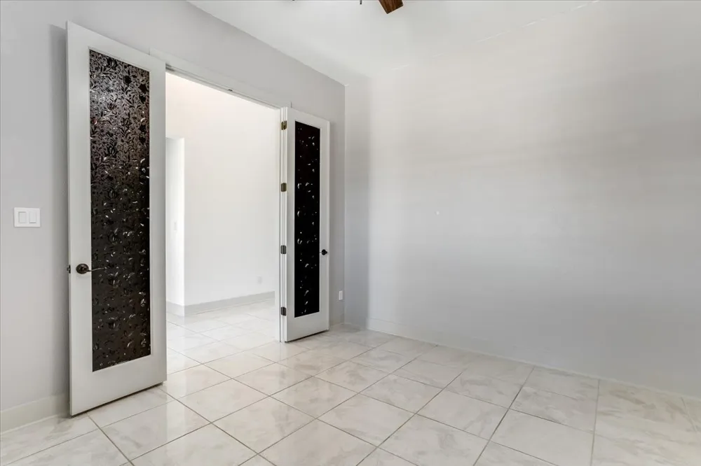 510 Spurlock Street Frisco, TX 75036