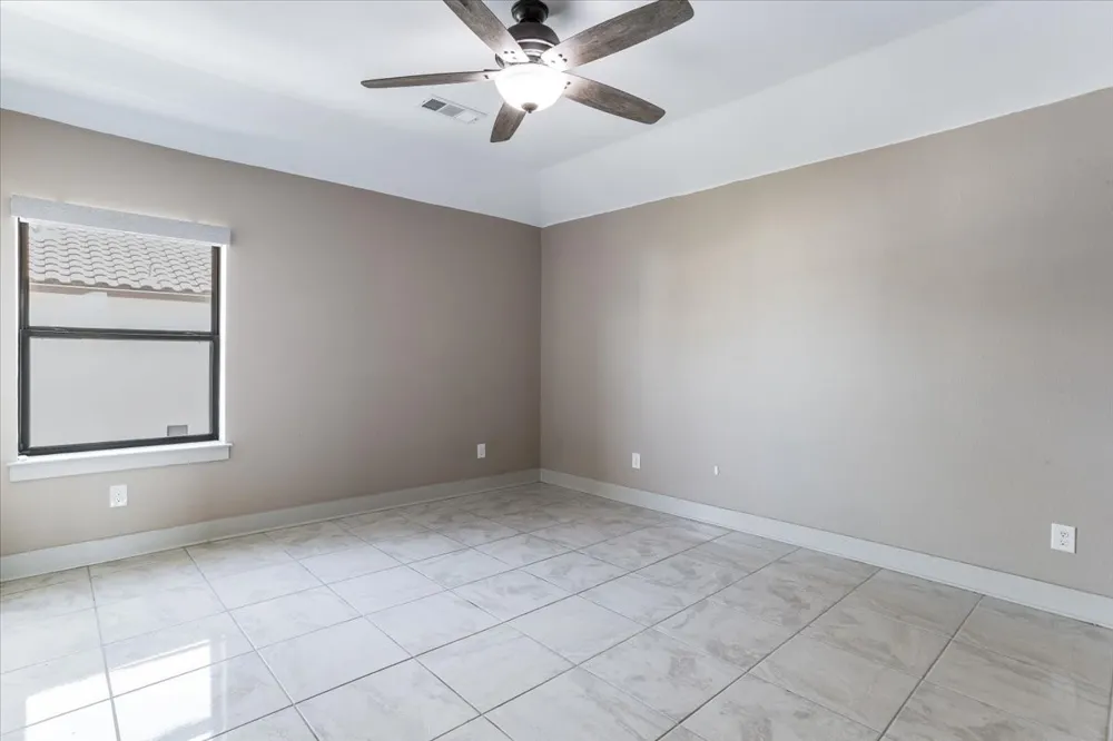 510 Spurlock Street Frisco, TX 75036