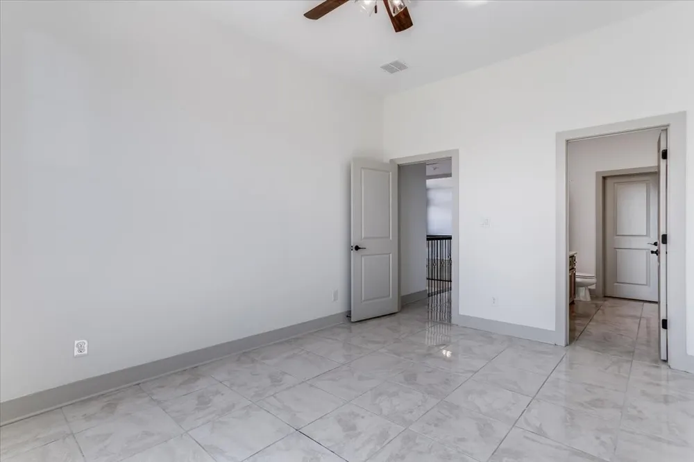 510 Spurlock Street Frisco, TX 75036