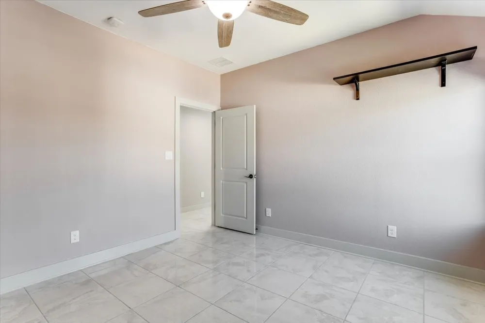 510 Spurlock Street Frisco, TX 75036