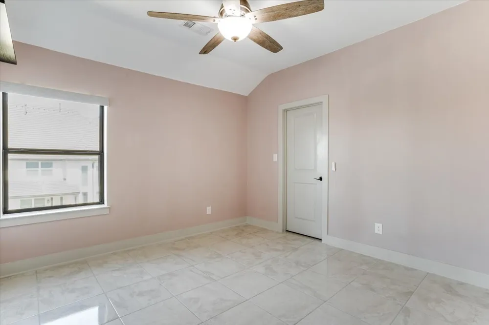 510 Spurlock Street Frisco, TX 75036