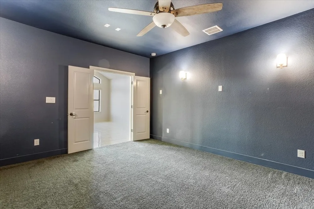 510 Spurlock Street Frisco, TX 75036