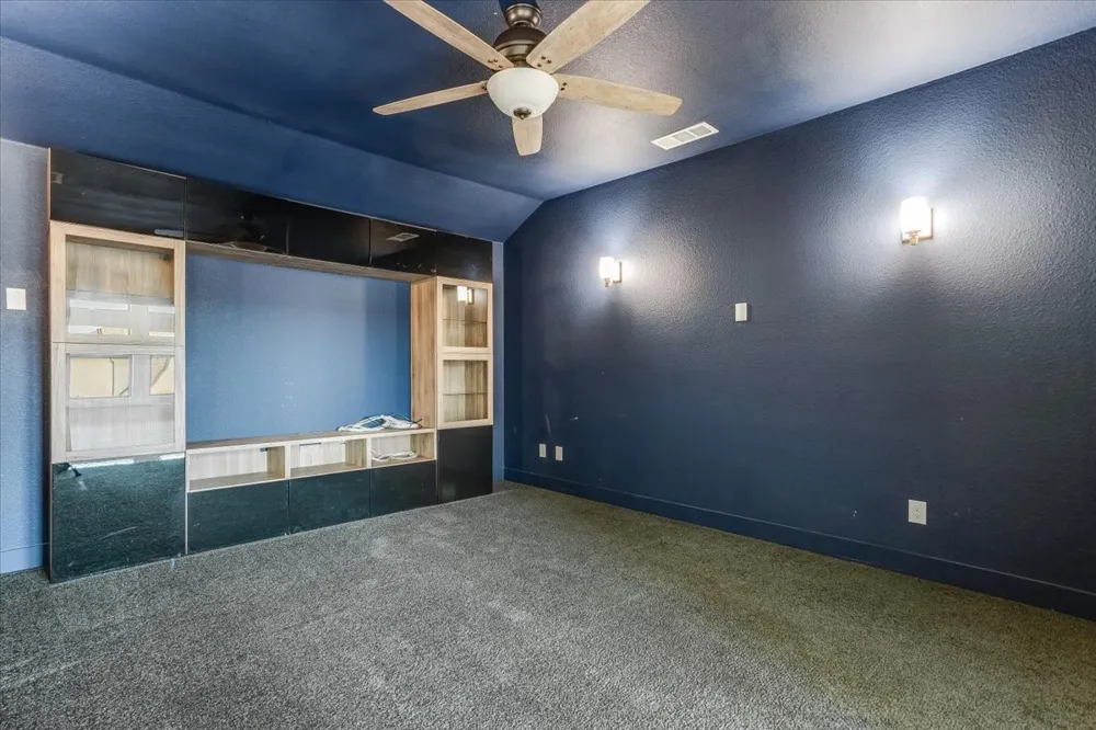 510 Spurlock Street Frisco, TX 75036