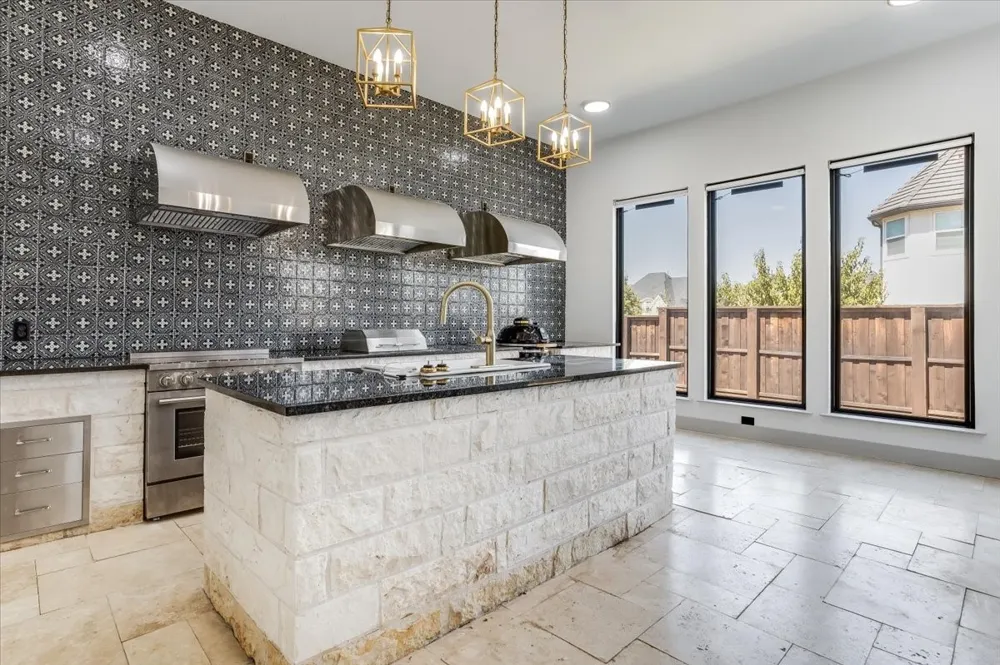510 Spurlock Street Frisco, TX 75036