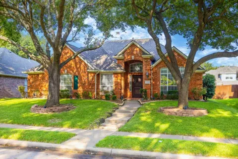306 Fairfax Drive