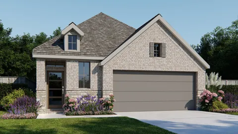 27024 Westmont Field Drive