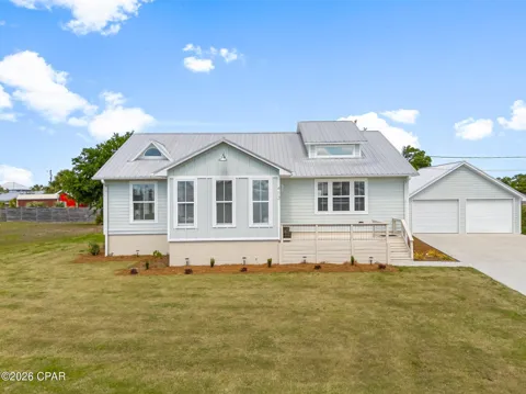 413 Colorado Drive