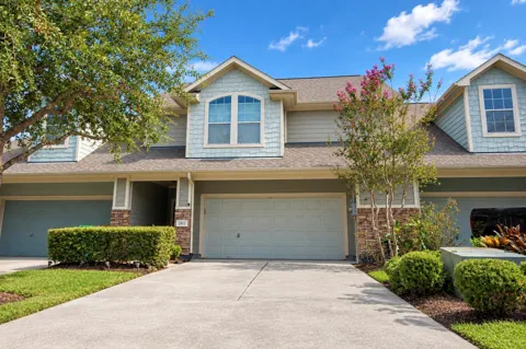 2812 Sand Dune Drive