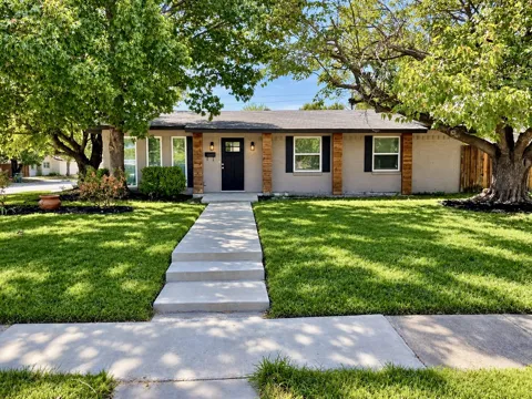 2976 Sundial Drive